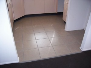 floor-after