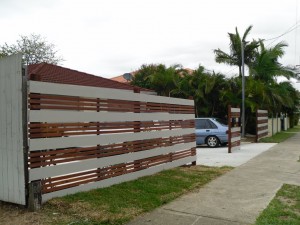 newlookfence