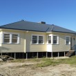 House Painting | Goondiwindi