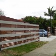 New Look Fence